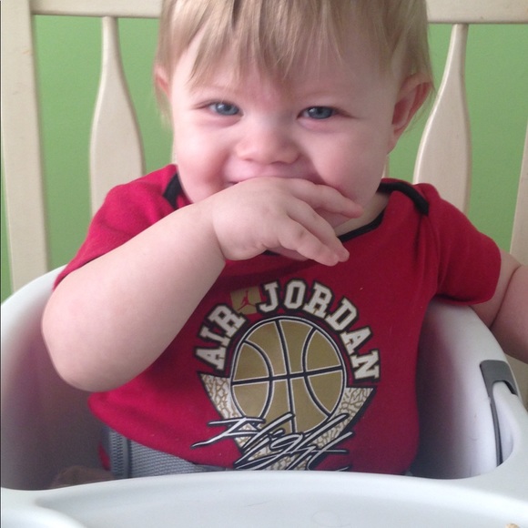 Meet your Posher, Tirzah - Picture 3 of 4